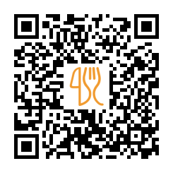 QR-code link către meniul บ้านรักเค๊ก