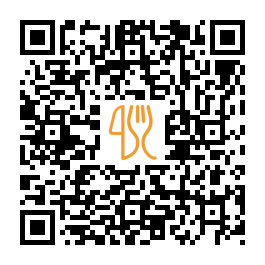 QR-code link către meniul Meena Villa