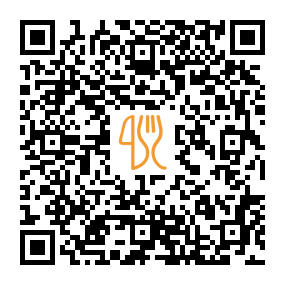 QR-code link către meniul Lunchbox Meals And Thalis