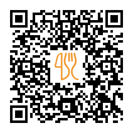 QR-code link către meniul ร้านกินลม ชมลาว