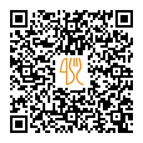 QR-code link către meniul Jo le Boucher