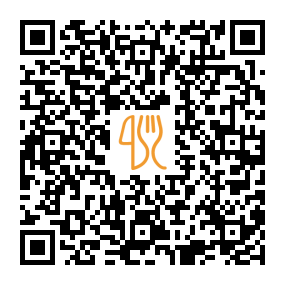 QR-code link către meniul Baghdad Nights Coffee Shop