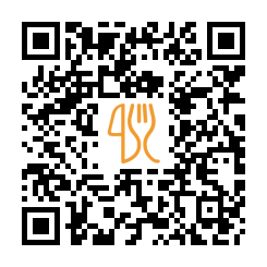 QR-code link către meniul Amorim Lanches