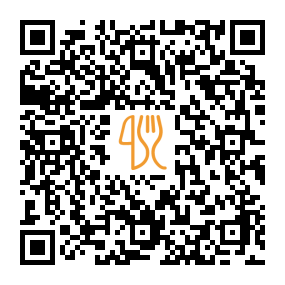 QR-code link către meniul La Casa Pizza