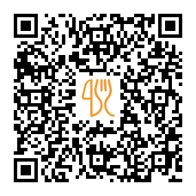 QR-code link către meniul Ronkonkoma Deli Grocery