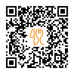 QR-code link către meniul Q