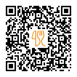 QR-code link către meniul Reborn Coffee