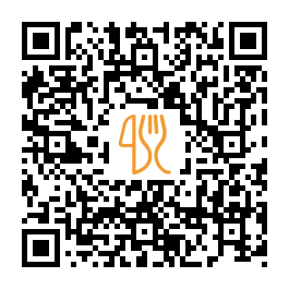 QR-code link către meniul Puff Stick Khun Toy