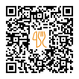 QR-code link către meniul Sole mio