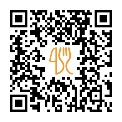 QR-code link către meniul Lal Qila