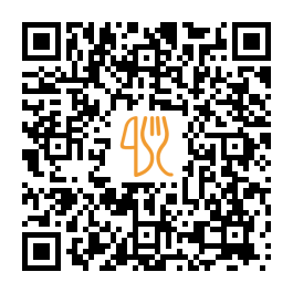 QR-code link către meniul India Garden