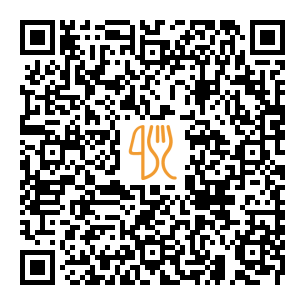 QR-code link către meniul Sorveteria Sol De Verão