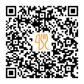 QR-code link către meniul Orxateria La Xufera (alboraia)