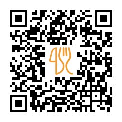 QR-code link către meniul ร้านอาหารป้าแถบ