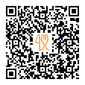 QR-code link către meniul เลิศรส อาหารตามสั่ง