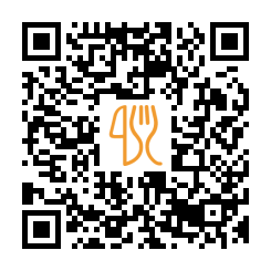 QR-code link către meniul Cacau Show