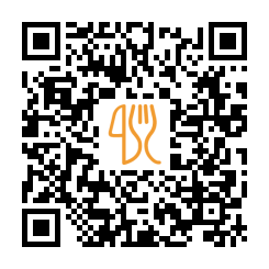 QR-code link către meniul Kutchi King