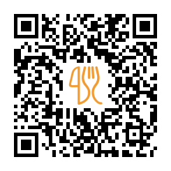 QR-code link către meniul Bottle Rev 3