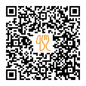 QR-code link către meniul Patacos Gourmet