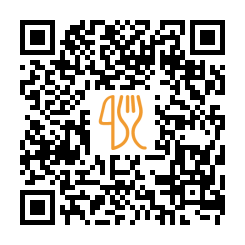 QR-code link către meniul Hk