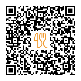 QR-code link către meniul 1845 Taphouse