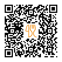 QR-code link către meniul Alhamar 30