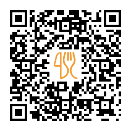 QR-code link către meniul 33 Melt