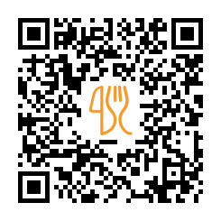 QR-code link către meniul Dom Pimenta