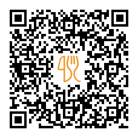 QR-code link către meniul เตี๋ยวเรือ กระเจียวเทียม