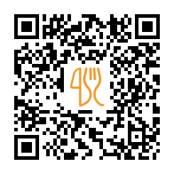 QR-code link către meniul Ativa