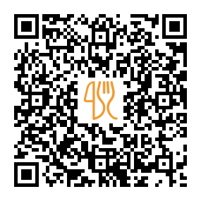 QR-code link către meniul Nzone Steak Coffee