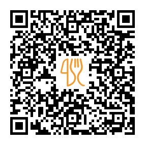 QR-code link către meniul Lorenzo Pizzeria Export