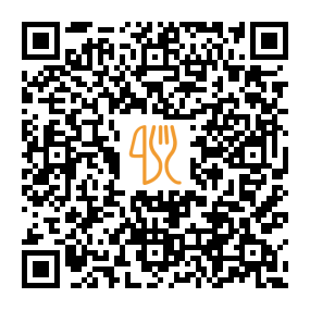 QR-code link către meniul Nordestao