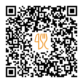 QR-code link către meniul Lj's Food Truck