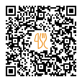 QR-code link către meniul ร้านเจ้ตุ่มก๋วยเตี๋ยวเนื้อรสเด็ด