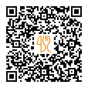 QR-code link către meniul Dende Gastronomia Baiana