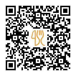 QR-code link către meniul Sartory Coffee