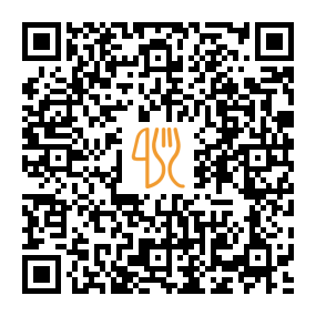 QR-code link către meniul อาลีบะหมี่เกี๊ยว ฮาลาล คลองเจ็ก