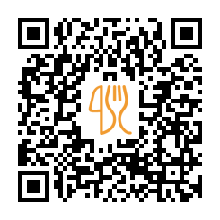 QR-code link către meniul Le Veronèse