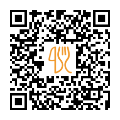 QR-code link către meniul Lulu's