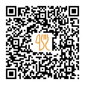 QR-code link către meniul Field Day By Good Earth