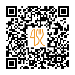 QR-code link către meniul La Fiuza Cafe