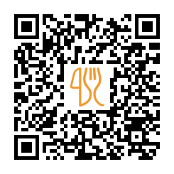 QR-code link către meniul ครัวสวนน้ำ