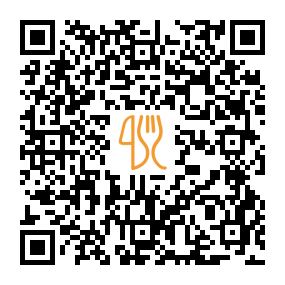 QR-code link către meniul ร้านป้าเจือ อาหารตามสั่ง