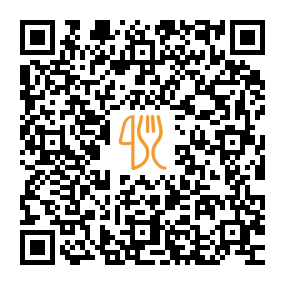 QR-code link către meniul Villa D'aldea Pizzaria