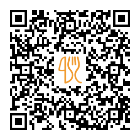 QR-code link către meniul Sandwich Cafe