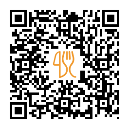 QR-code link către meniul Le Pinguê