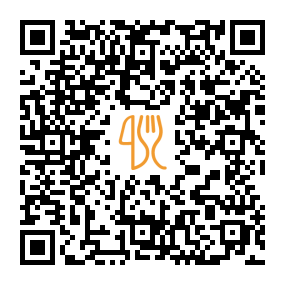 QR-code link către meniul Bird Dog Bbq