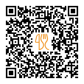 QR-code link către meniul Pizzaria Nave Mãe