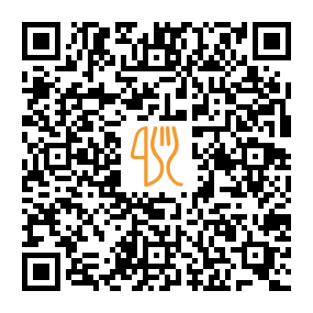 QR-code link către meniul ach Och Mniam